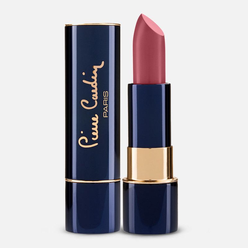 Matte Rouge