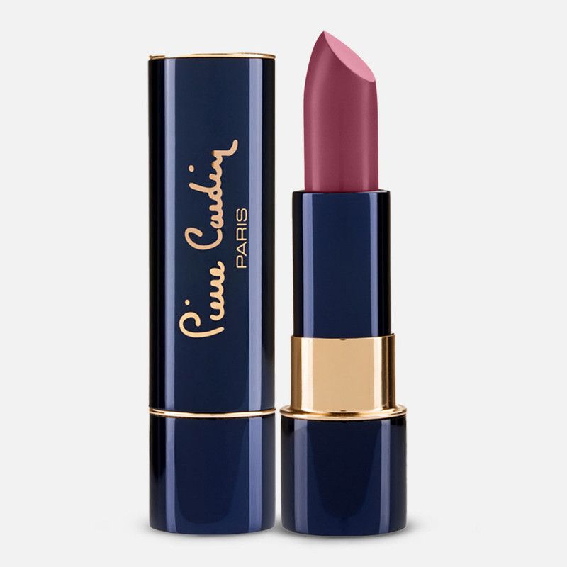 Matte Rouge