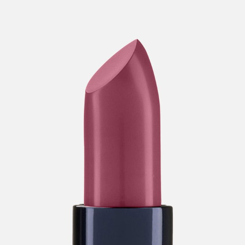 Matte Rouge