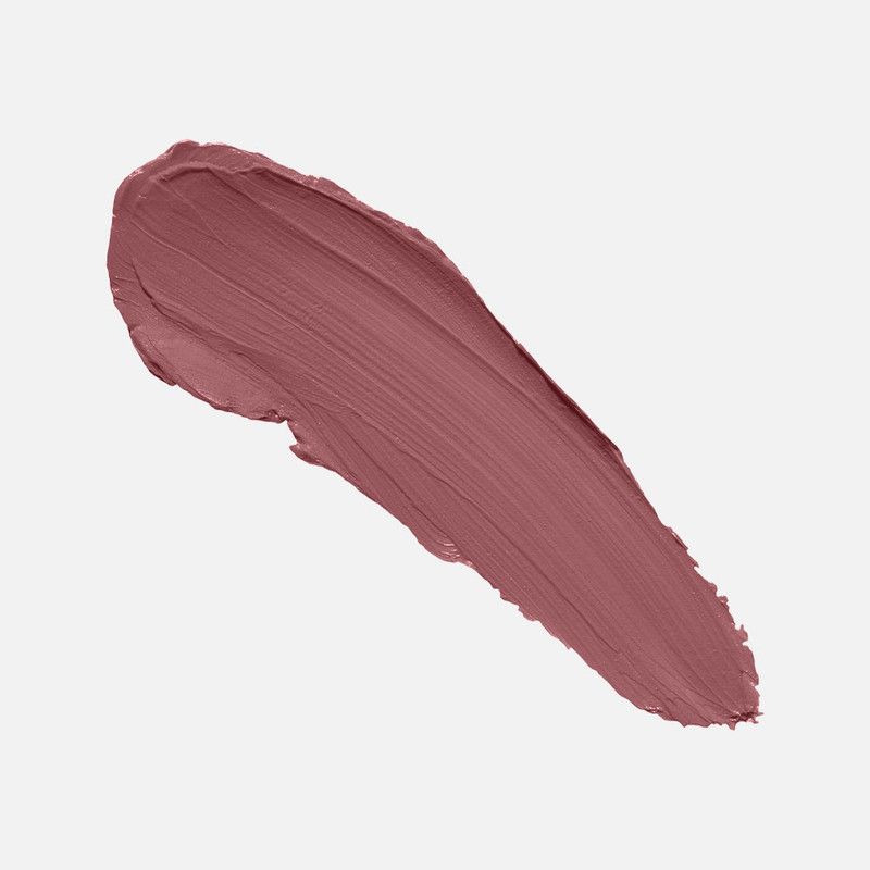 Matt Wave Liquid Lipstick