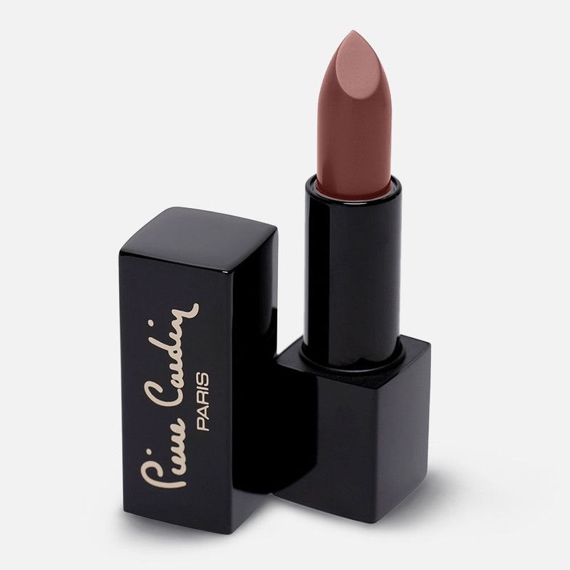 Retro Matte Lipstick