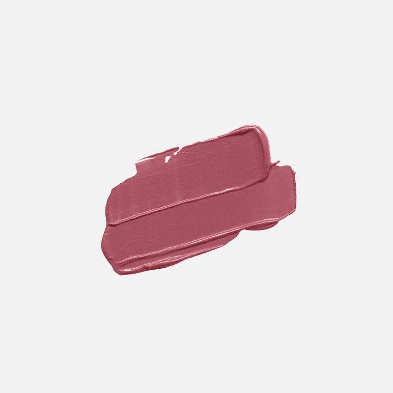 Retro Matte Lipstick