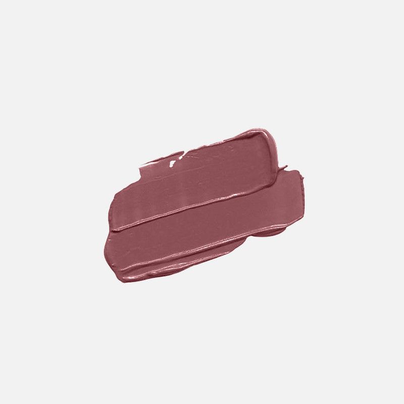 Retro Matte Lipstick
