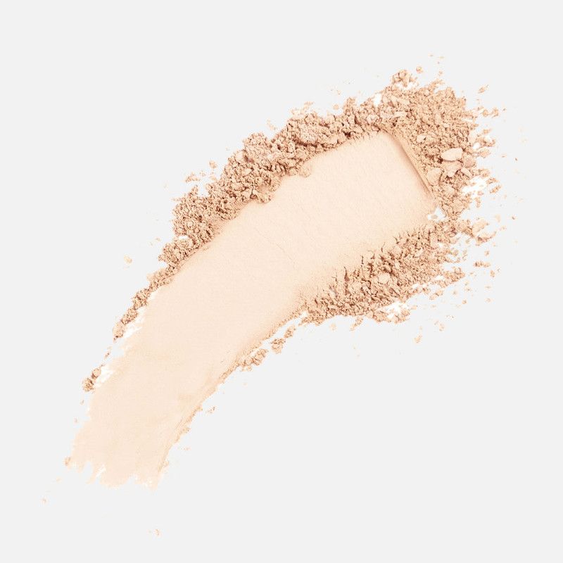 Instyle Wet & Dry Powder - 002