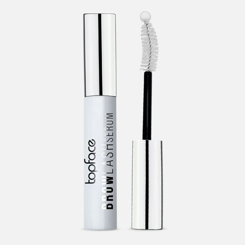 Brow Lash Serum - 001