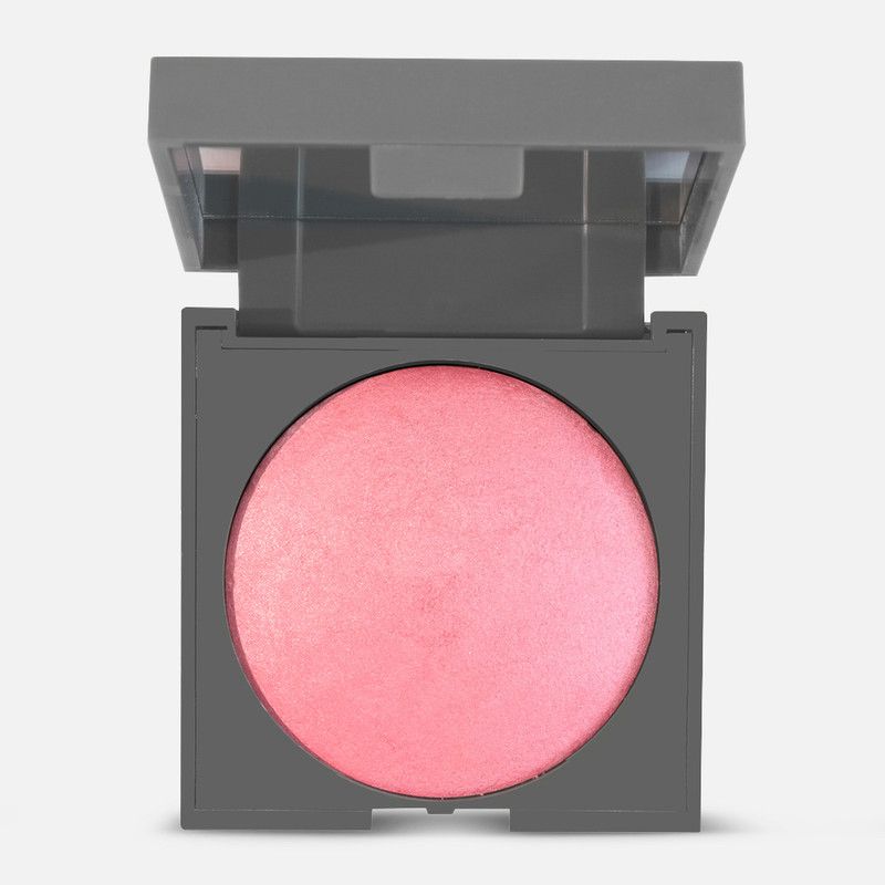 Terracotta Blush-On