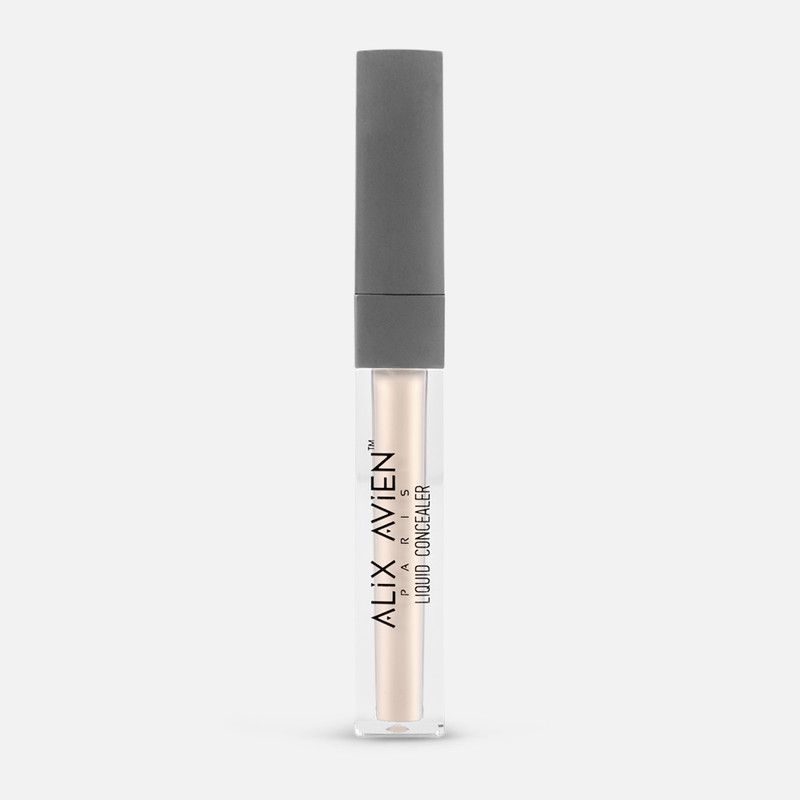 Liquid Concealer