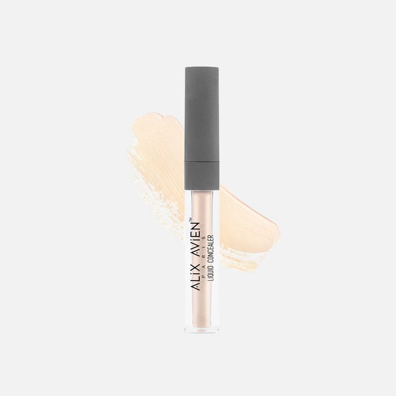Liquid Concealer