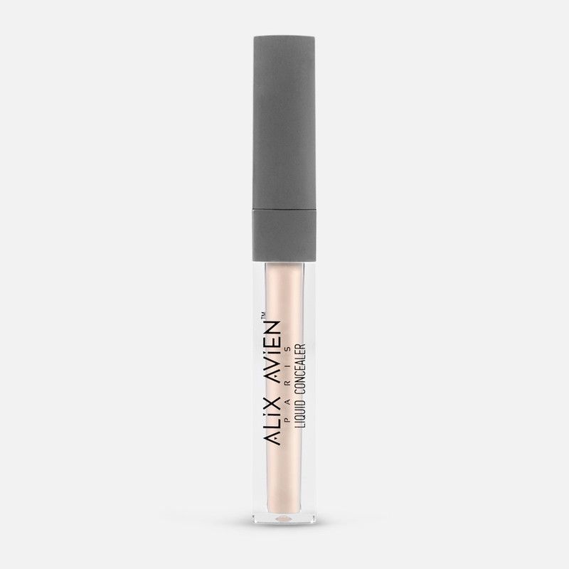 Liquid Concealer