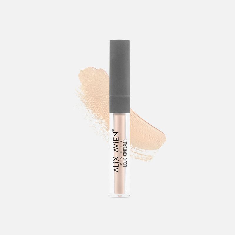 Liquid Concealer
