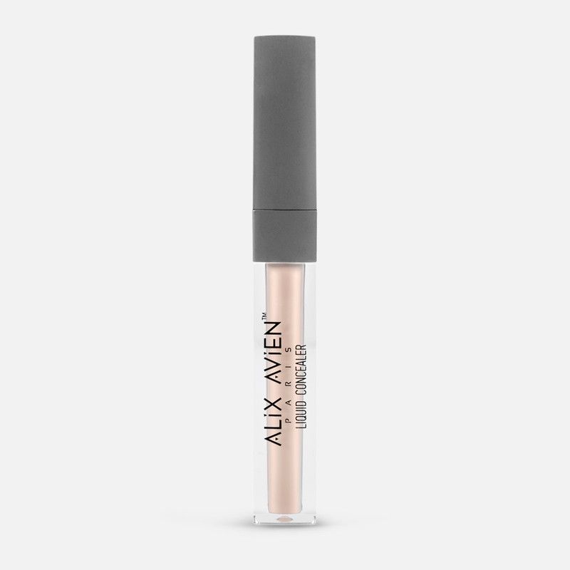 Liquid Concealer