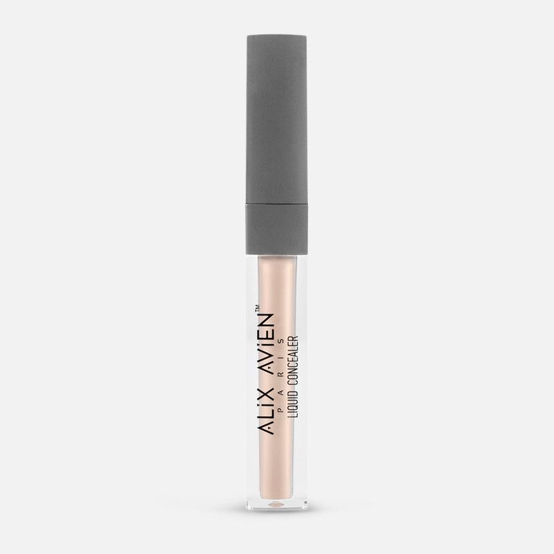 Liquid Concealer