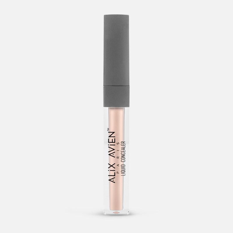 Liquid Concealer