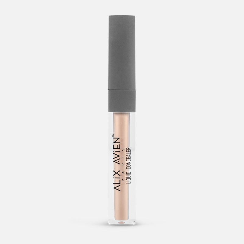 Liquid Concealer