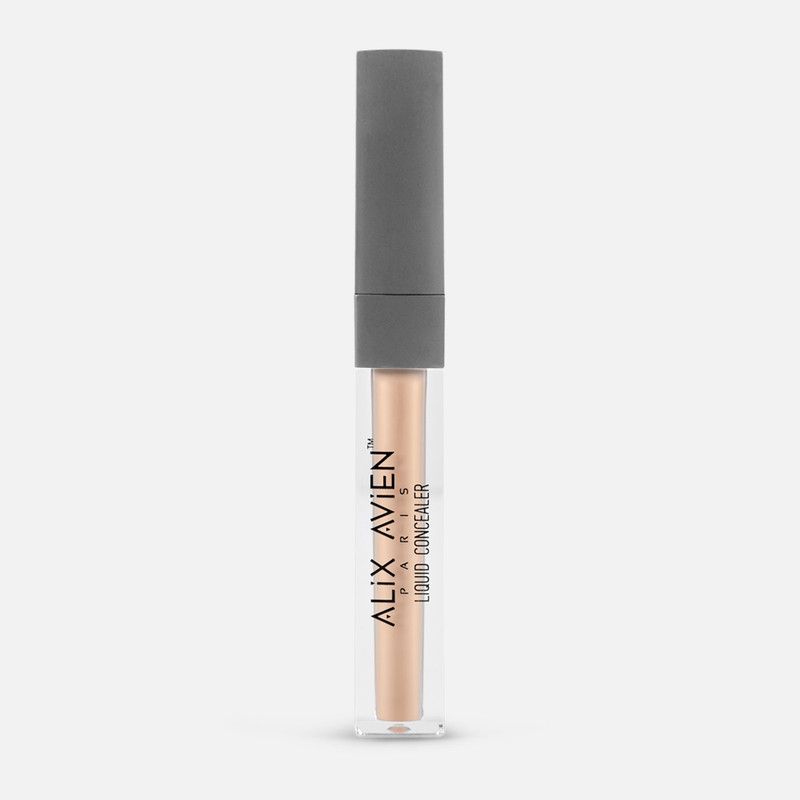 Liquid Concealer