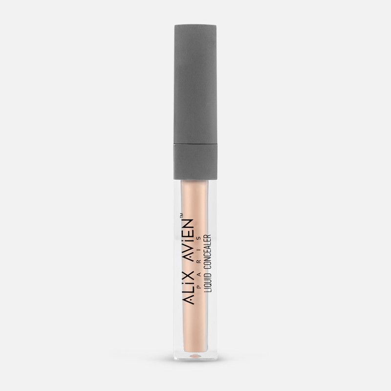 Liquid Concealer