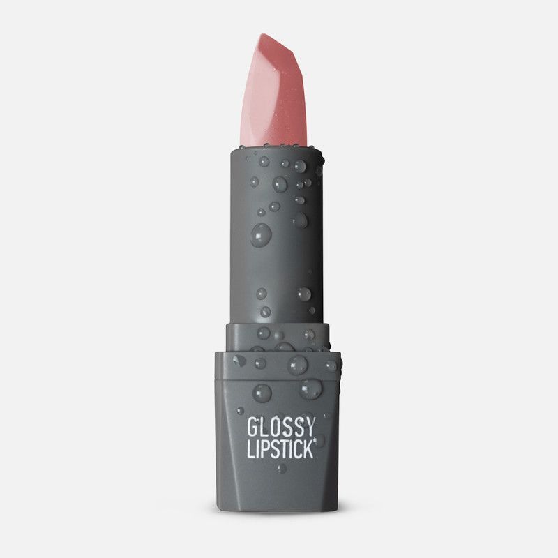 Glossy Lipstick