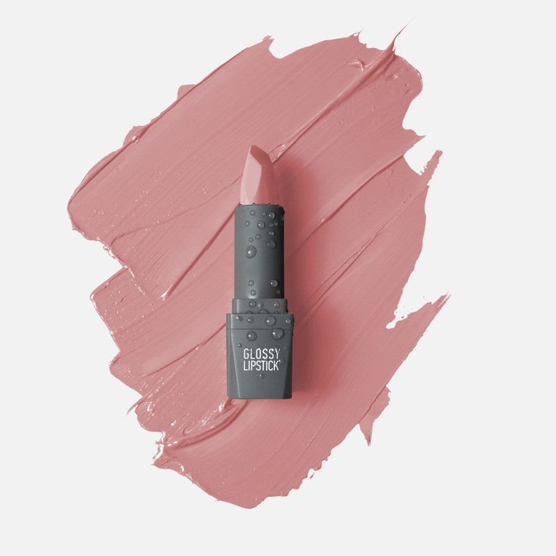 Glossy Lipstick