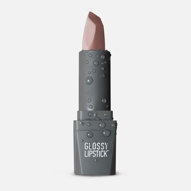 Glossy Lipstick
