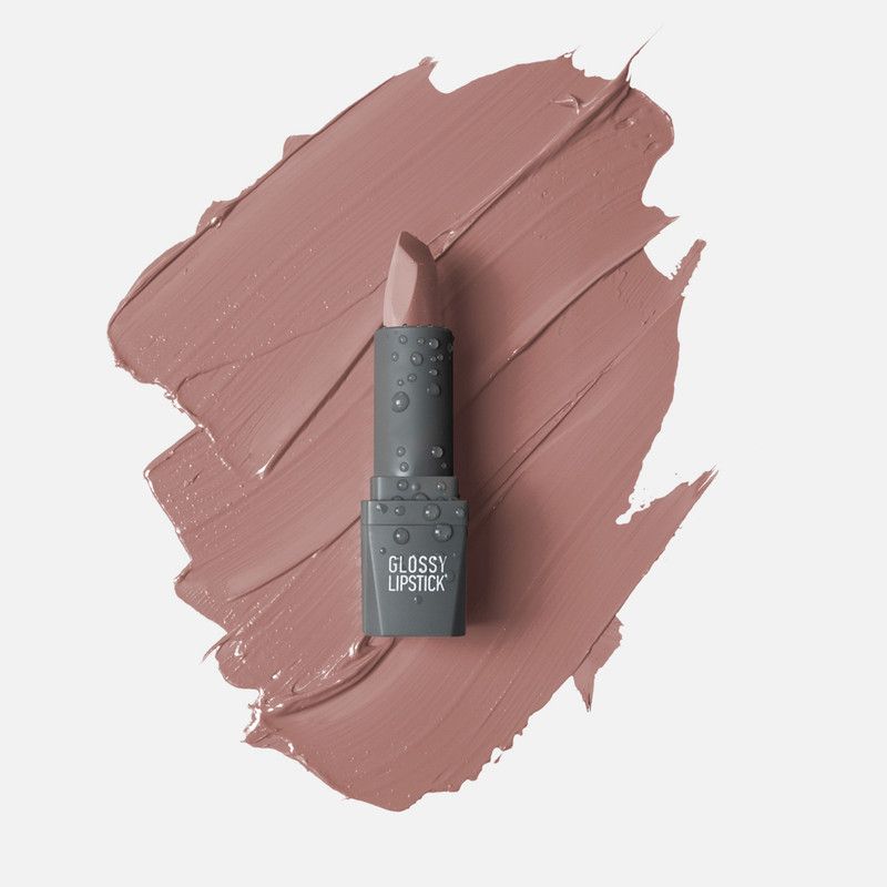 Glossy Lipstick