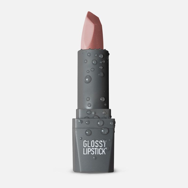Glossy Lipstick