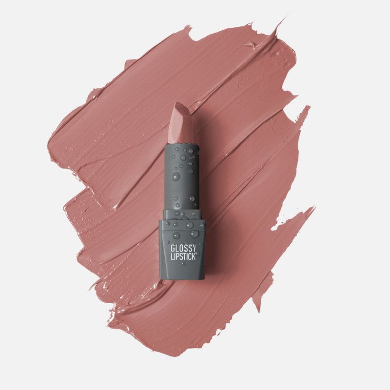 Glossy Lipstick