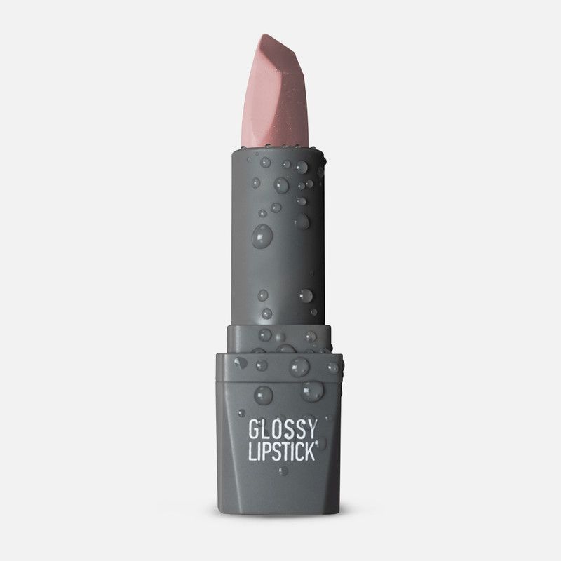 Glossy Lipstick
