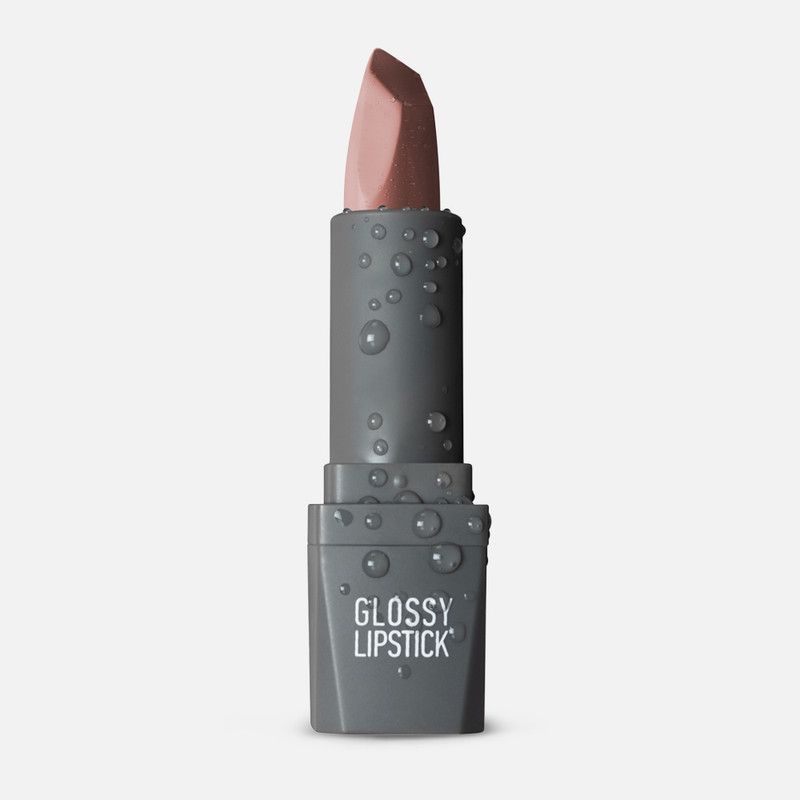 Glossy Lipstick