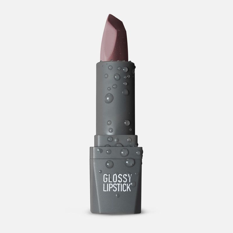 Glossy Lipstick