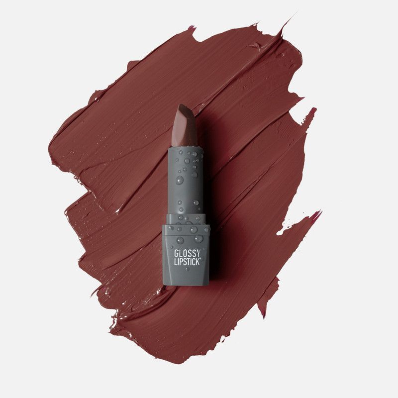 Glossy Lipstick