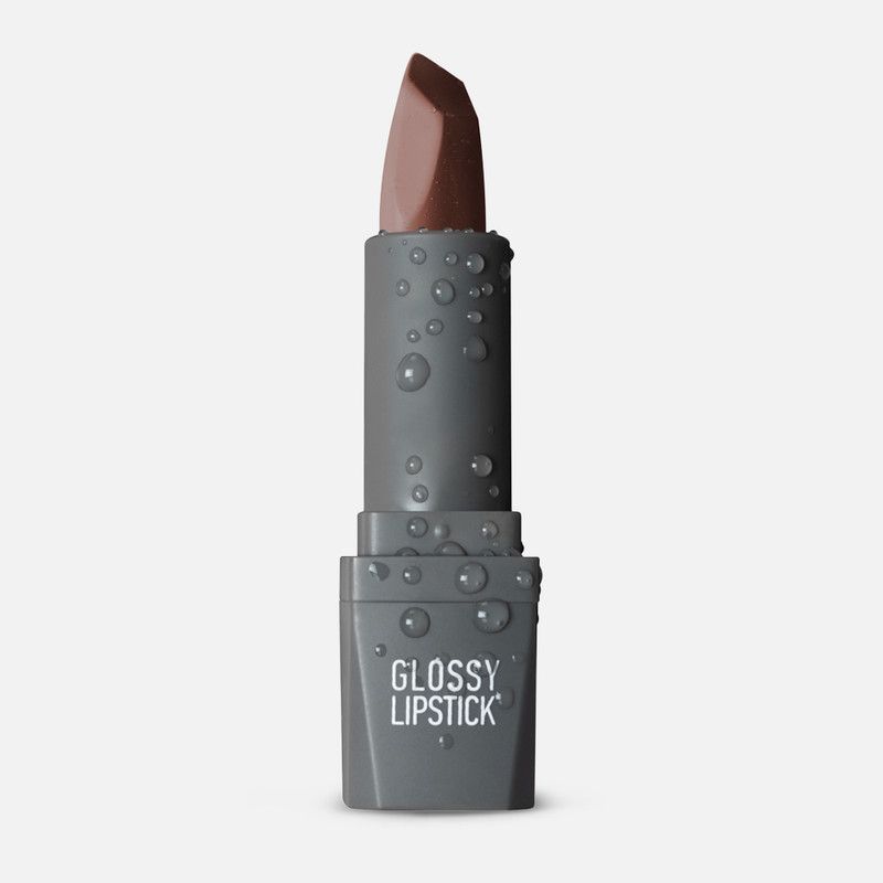 Glossy Lipstick