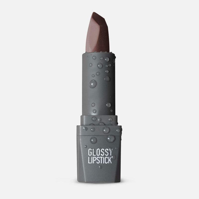 Glossy Lipstick
