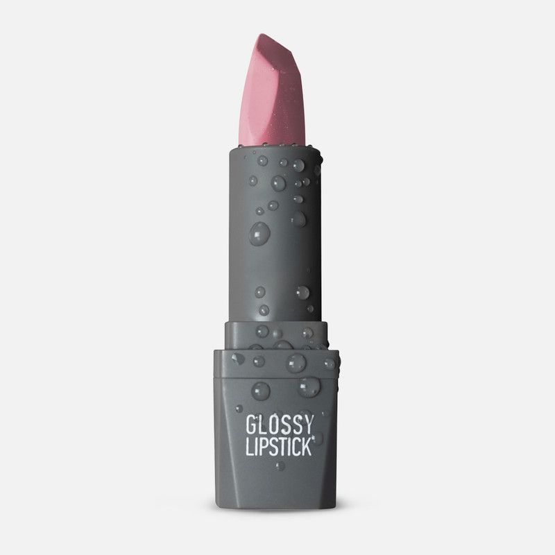 Glossy Lipstick