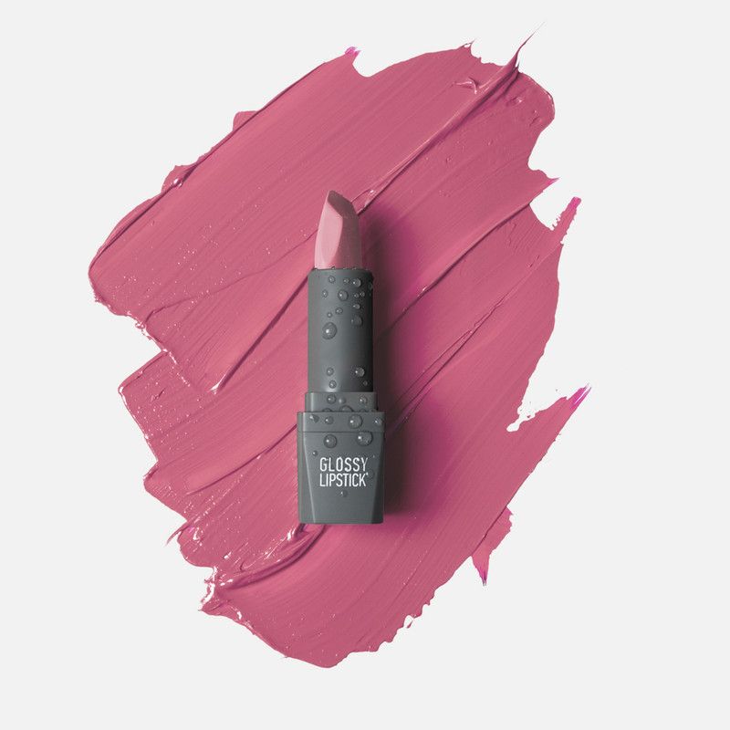 Glossy Lipstick