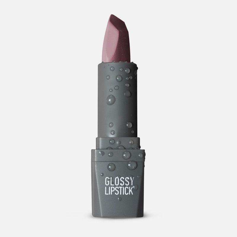 Glossy Lipstick