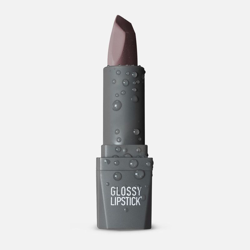 Glossy Lipstick