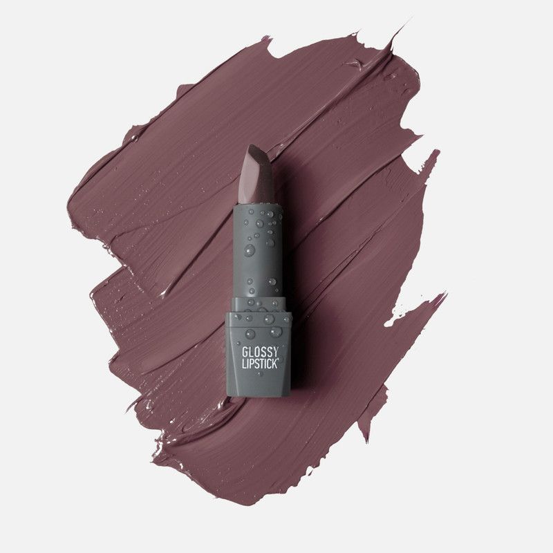 Glossy Lipstick