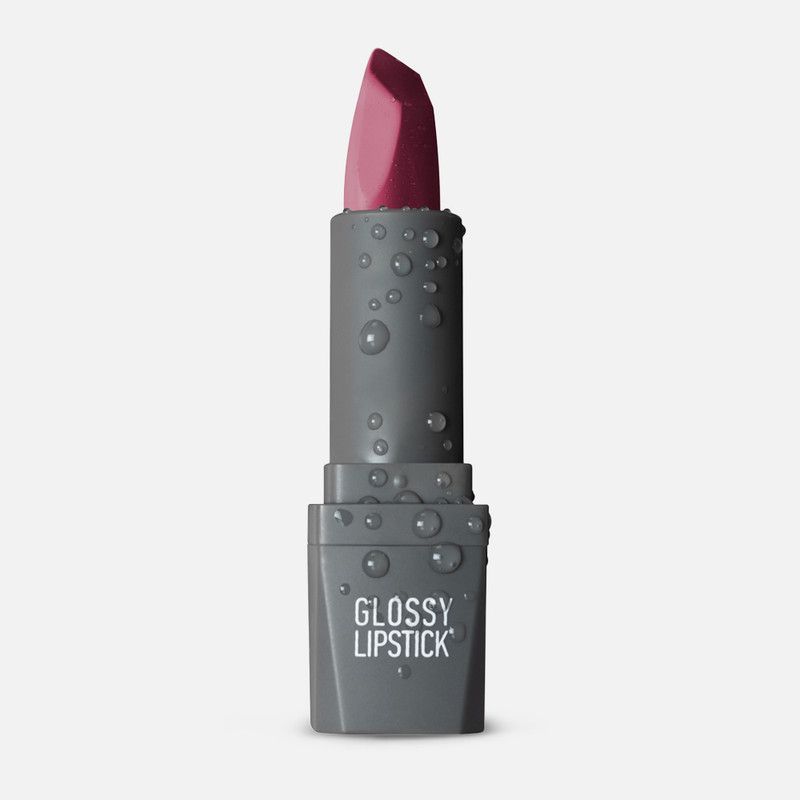 Glossy Lipstick