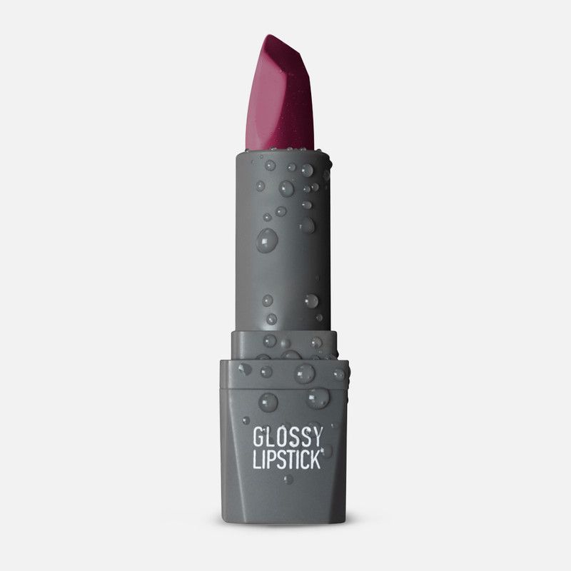 Glossy Lipstick