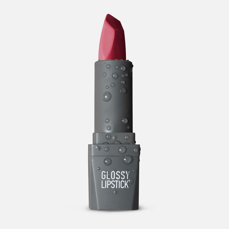 Glossy Lipstick