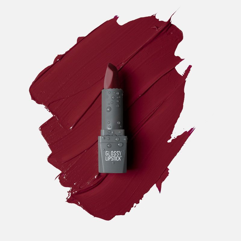 Glossy Lipstick