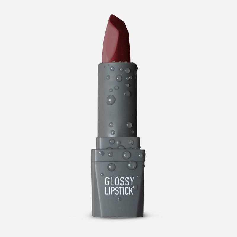 Glossy Lipstick