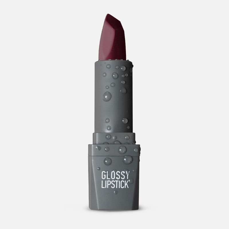 Glossy Lipstick