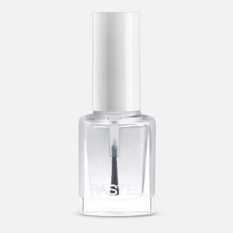 Nail Polish 1