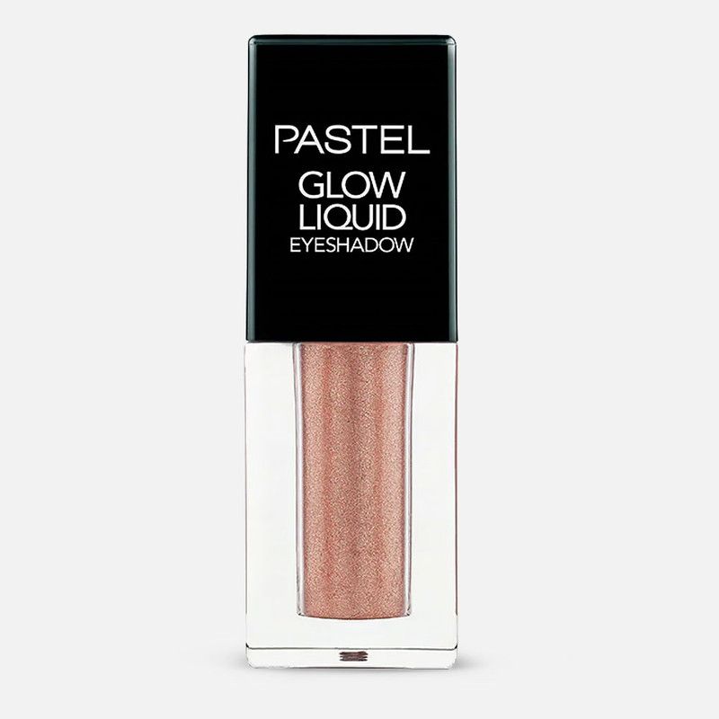 Profashion Glow Liquid Eyeshadow