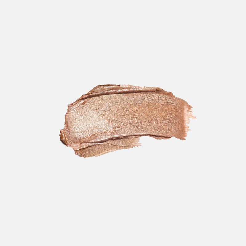 Profashion Glow Liquid Eyeshadow