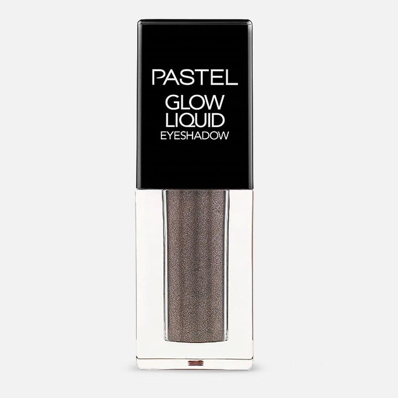 Profashion Glow Liquid Eyeshadow