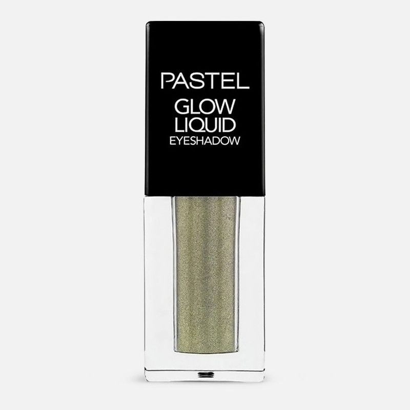 Profashion Glow Liquid Eyeshadow