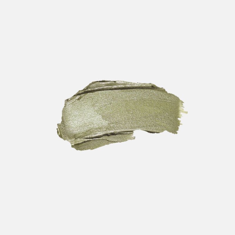 Profashion Glow Liquid Eyeshadow