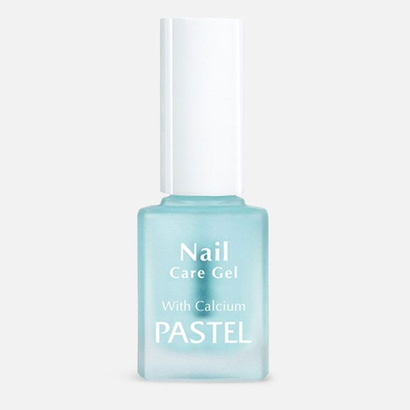 Nail Care Gel With Calcium - N 1